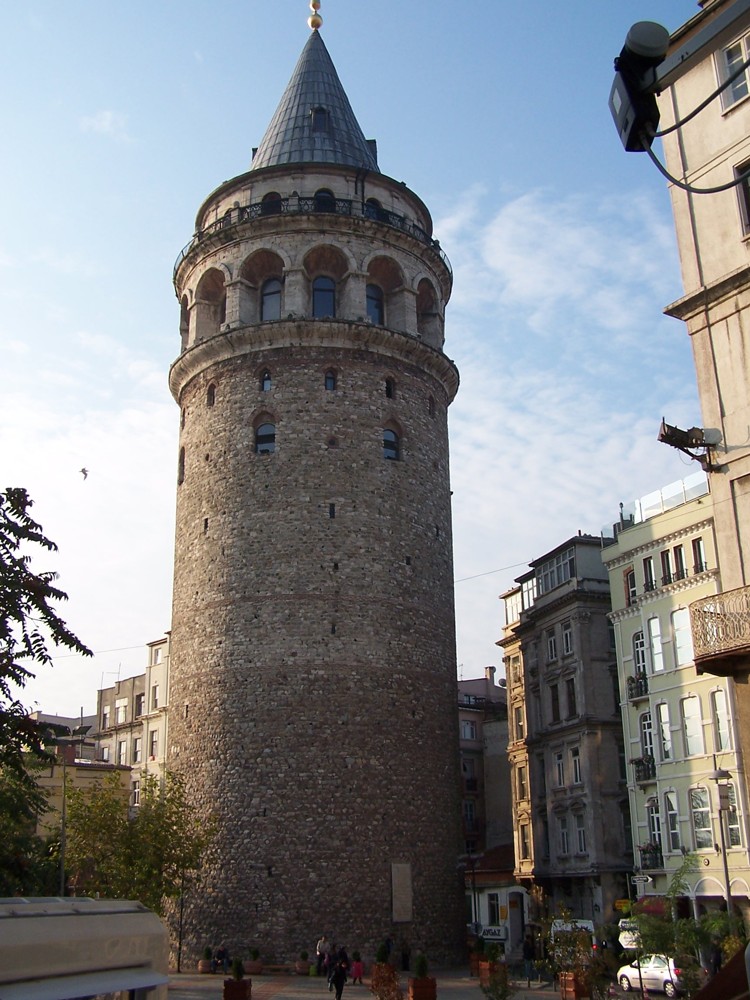 100_4518