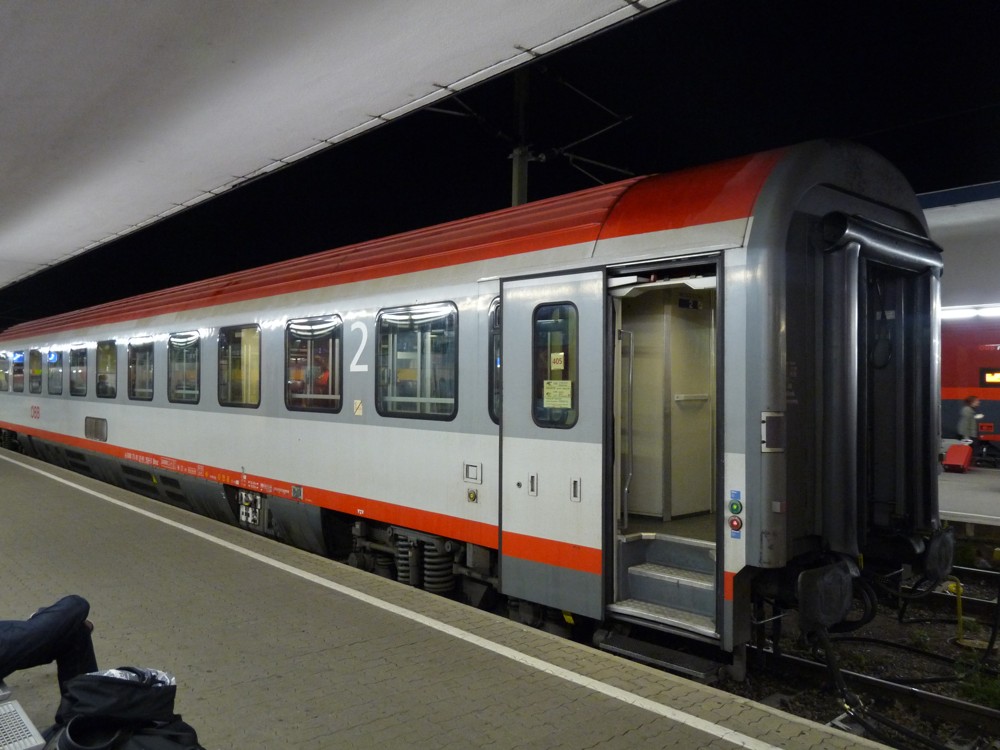 P1060231