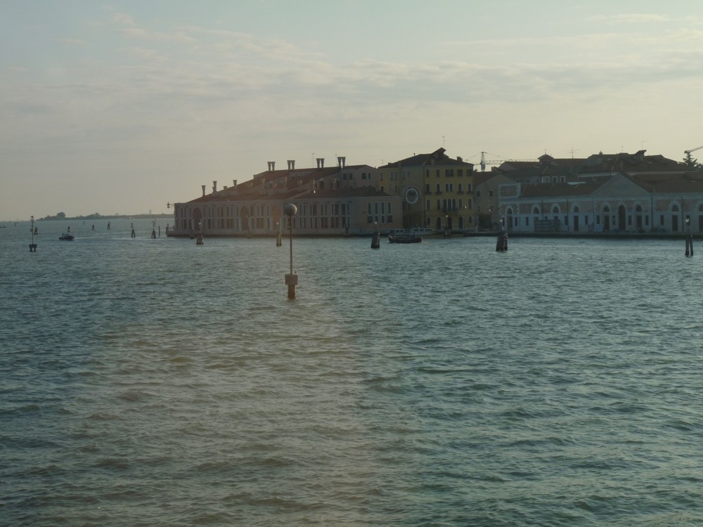 P1060287