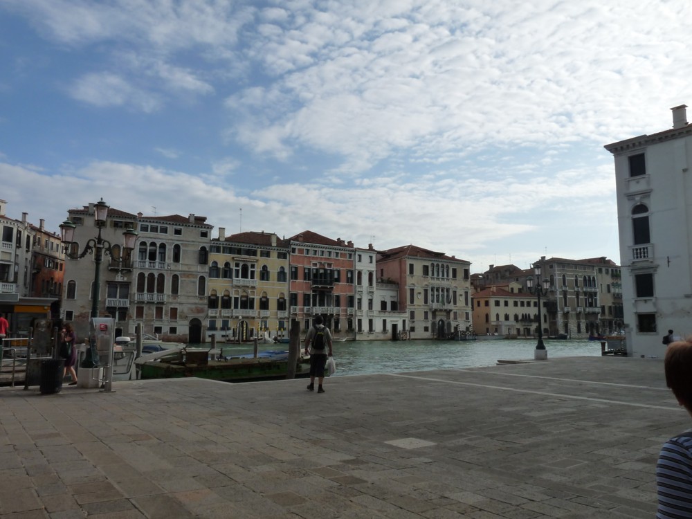 P1060322