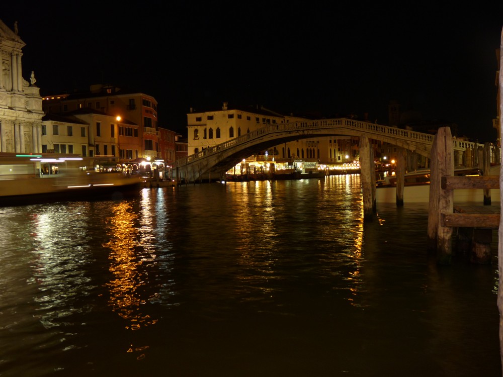 P1060458