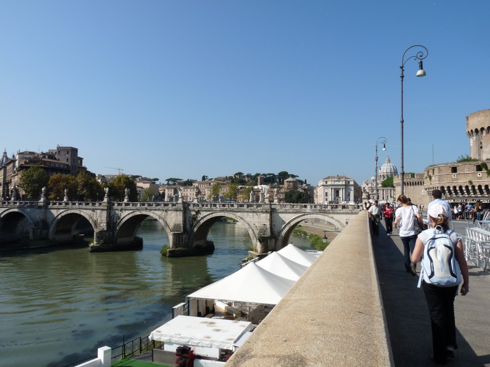 P1060560