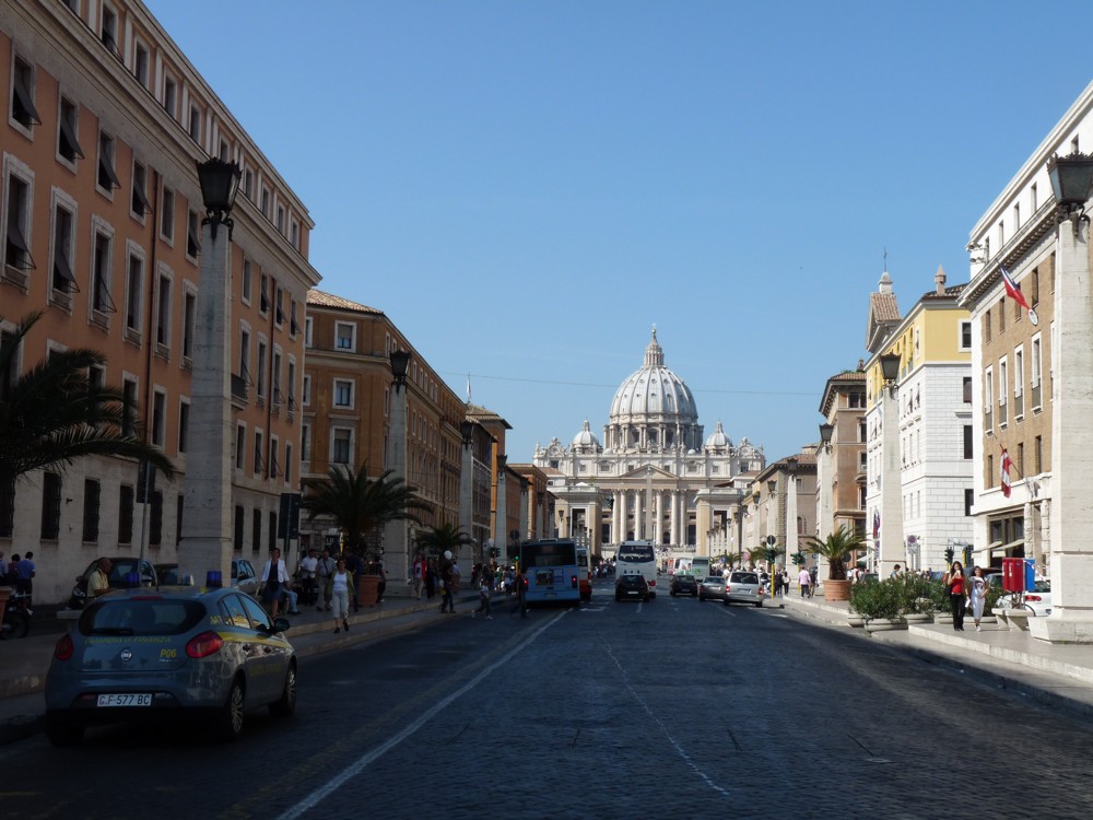 P1060568