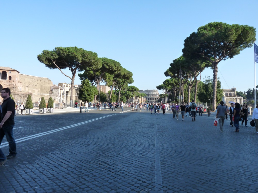 P1060696