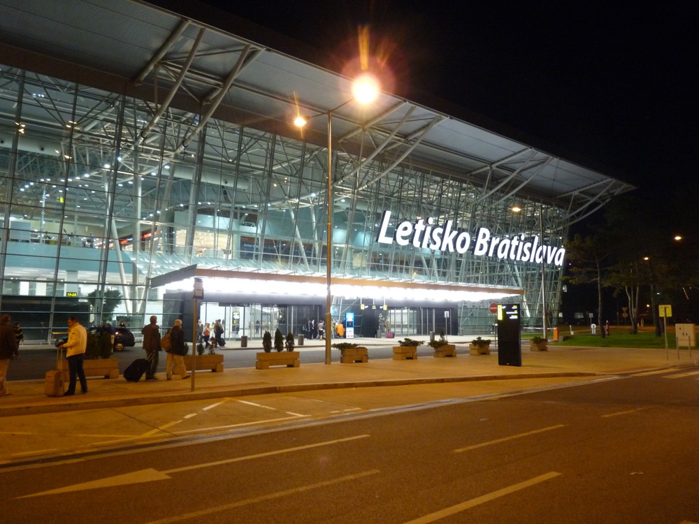 P1080704