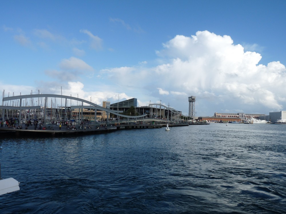 P1080789