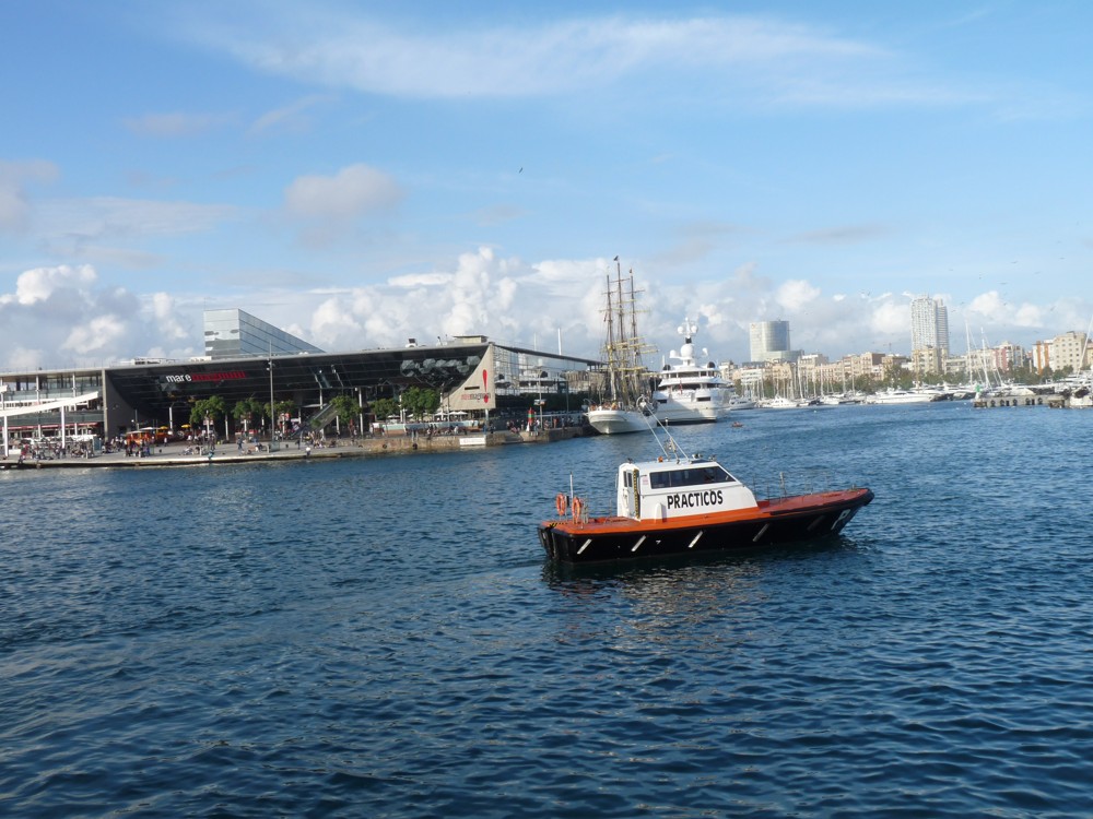 P1080801
