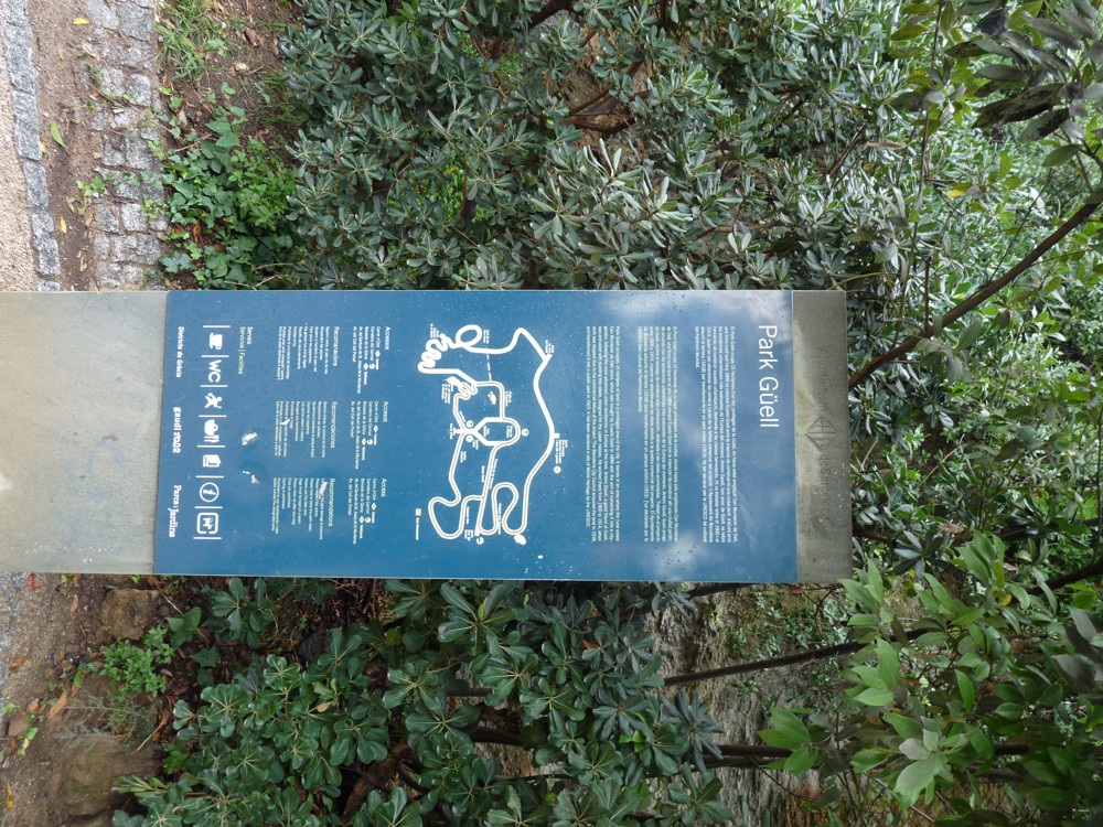 P1080867