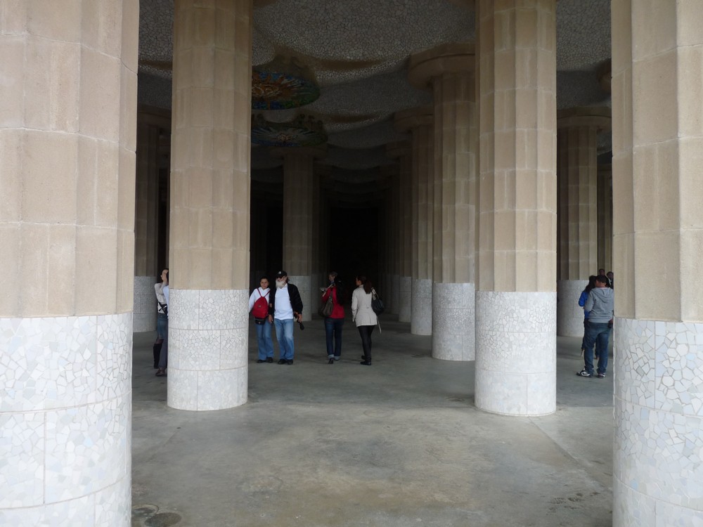 P1080928