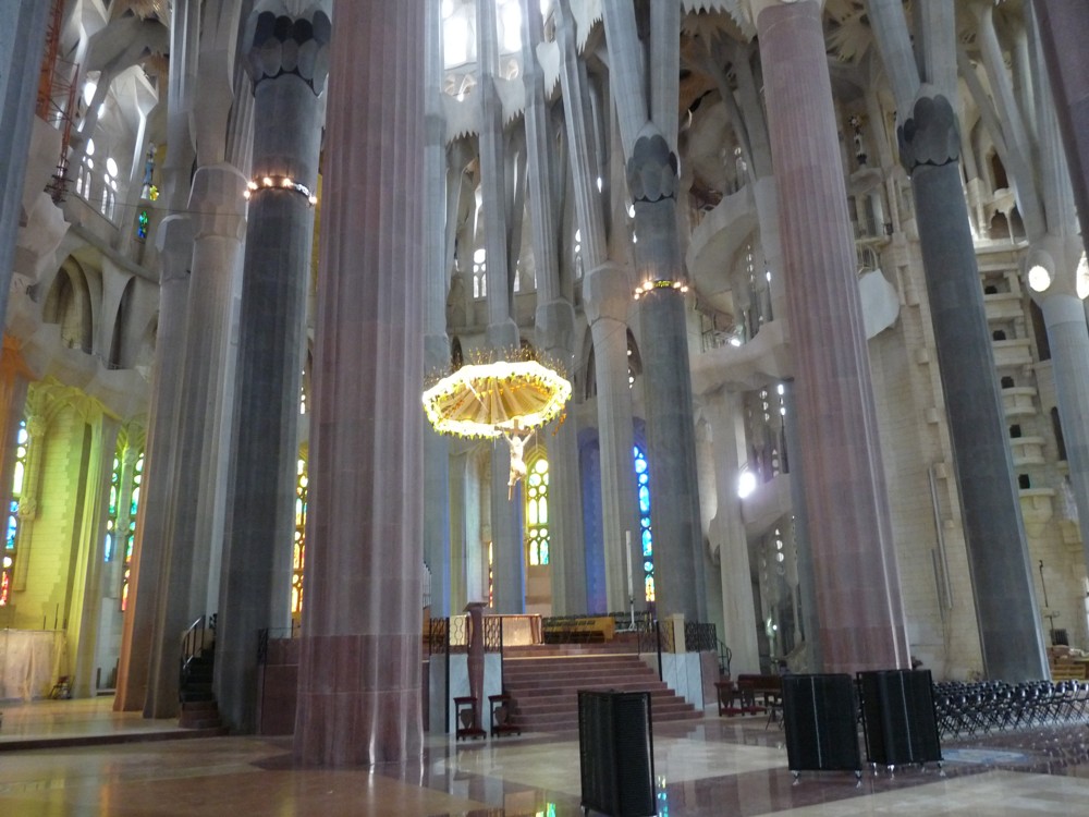 P1090001