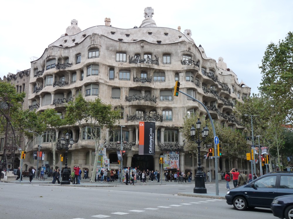 P1090063