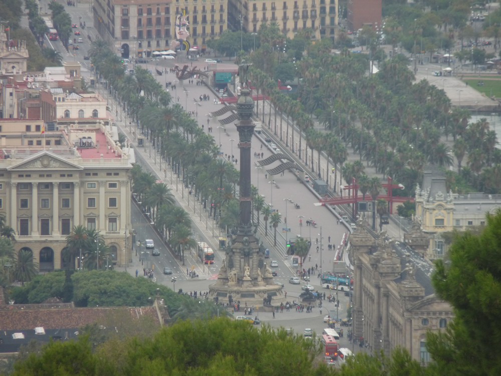 P1090445
