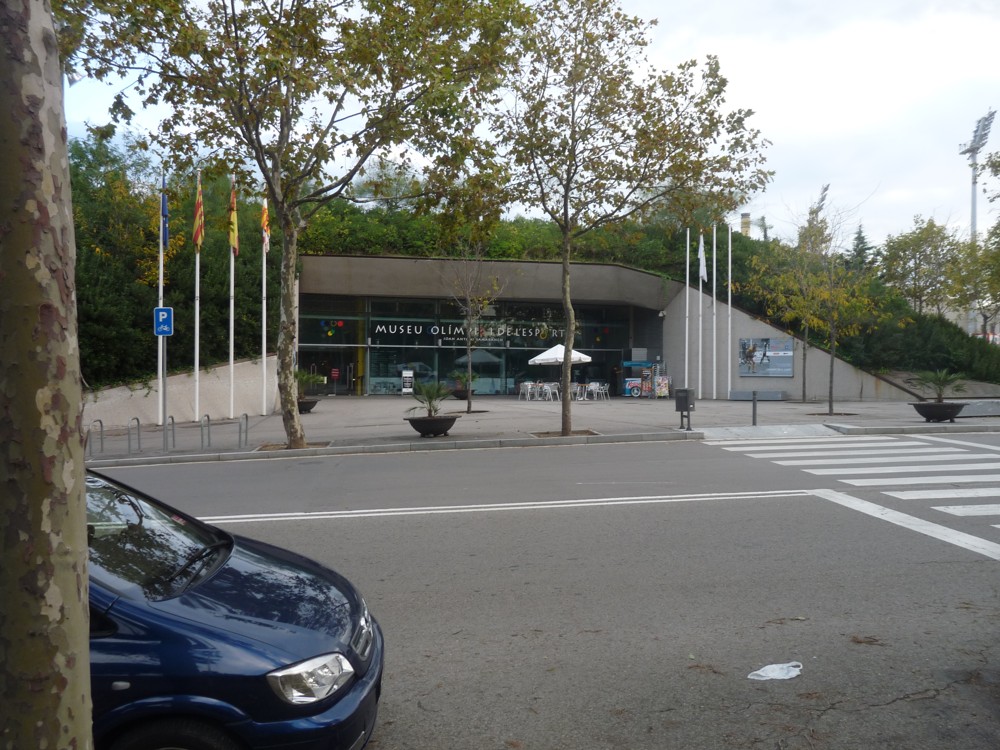 P1090476