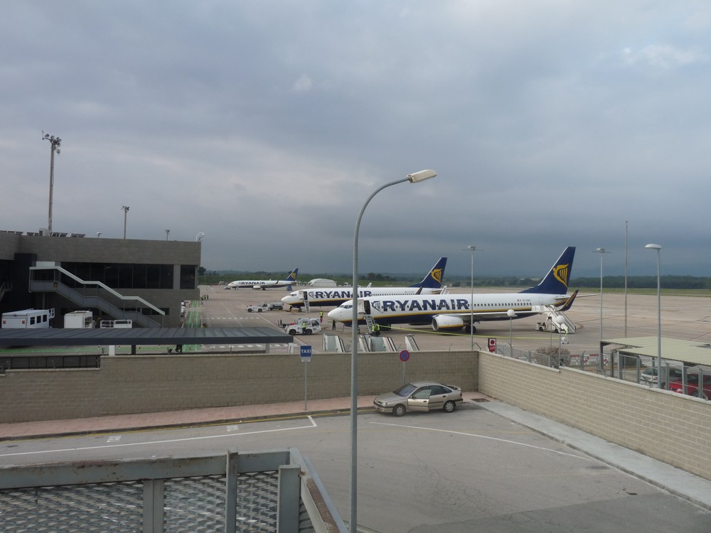 P1090564