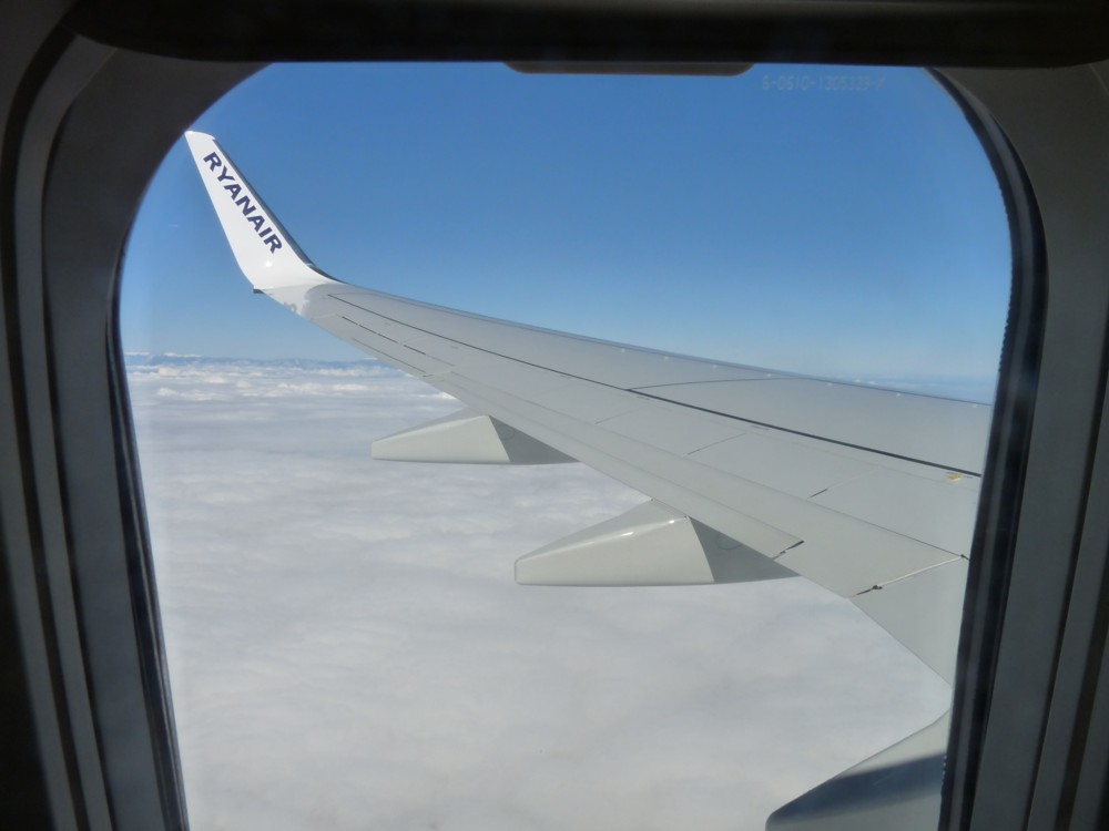 P1090578